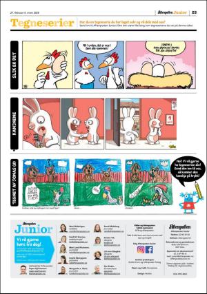 aftenposten_junior-20180227_000_00_00_023.pdf