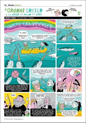 aftenposten_junior-20180227_000_00_00_024.pdf