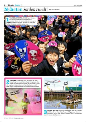 aftenposten_junior-20180306_000_00_00_002.pdf