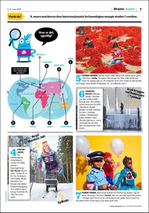aftenposten_junior-20180306_000_00_00_003.pdf
