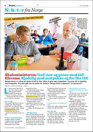 aftenposten_junior-20180306_000_00_00_004.pdf