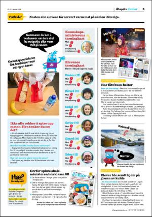 aftenposten_junior-20180306_000_00_00_005.pdf