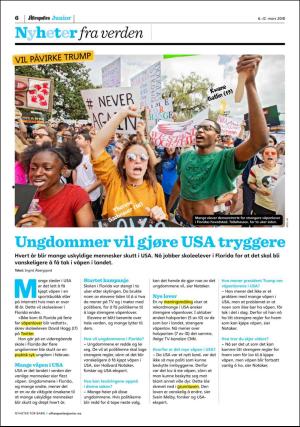 aftenposten_junior-20180306_000_00_00_006.pdf