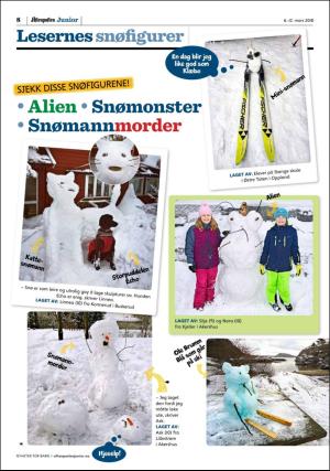aftenposten_junior-20180306_000_00_00_008.pdf