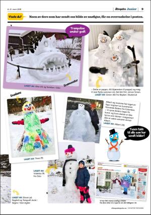 aftenposten_junior-20180306_000_00_00_009.pdf