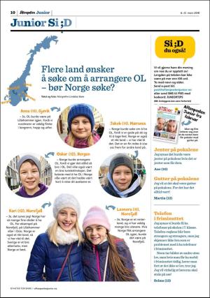 aftenposten_junior-20180306_000_00_00_010.pdf