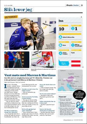 aftenposten_junior-20180306_000_00_00_011.pdf