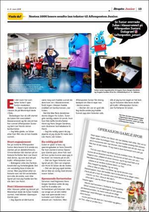 aftenposten_junior-20180306_000_00_00_013.pdf