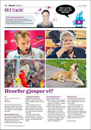 aftenposten_junior-20180306_000_00_00_014.pdf
