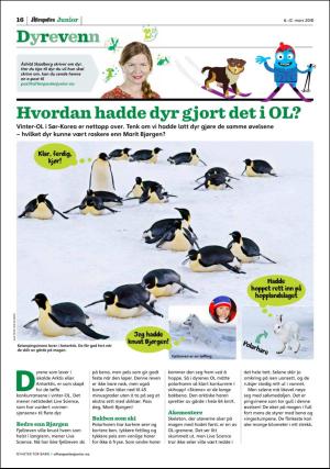 aftenposten_junior-20180306_000_00_00_016.pdf