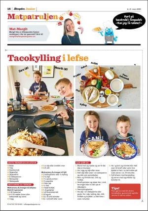 aftenposten_junior-20180306_000_00_00_018.pdf