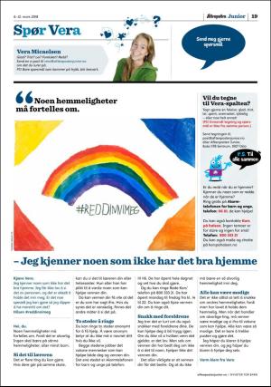 aftenposten_junior-20180306_000_00_00_019.pdf