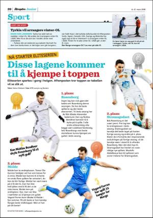 aftenposten_junior-20180306_000_00_00_020.pdf