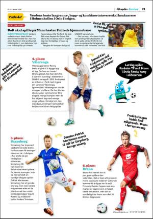 aftenposten_junior-20180306_000_00_00_021.pdf