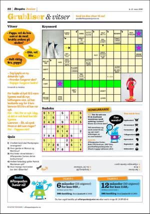 aftenposten_junior-20180306_000_00_00_022.pdf