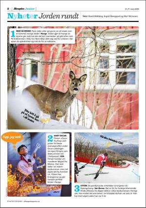 aftenposten_junior-20180313_000_00_00_002.pdf