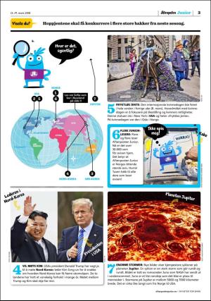 aftenposten_junior-20180313_000_00_00_003.pdf