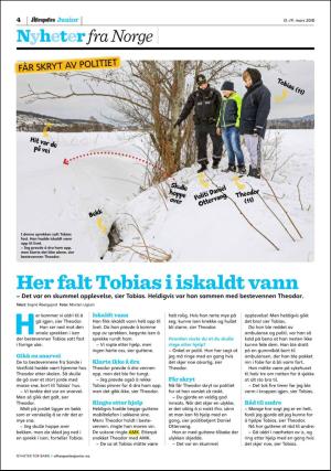aftenposten_junior-20180313_000_00_00_004.pdf