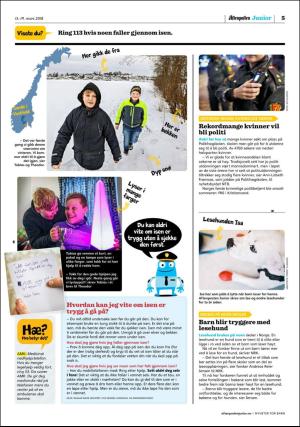 aftenposten_junior-20180313_000_00_00_005.pdf