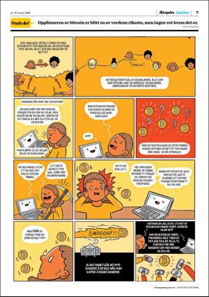 aftenposten_junior-20180313_000_00_00_007.pdf