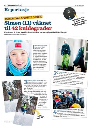 aftenposten_junior-20180313_000_00_00_008.pdf