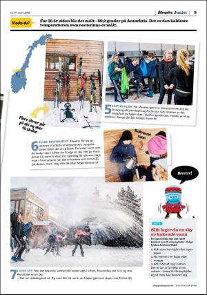 aftenposten_junior-20180313_000_00_00_009.pdf