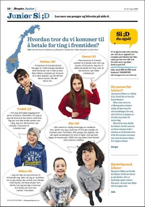 aftenposten_junior-20180313_000_00_00_010.pdf