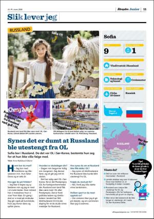 aftenposten_junior-20180313_000_00_00_011.pdf