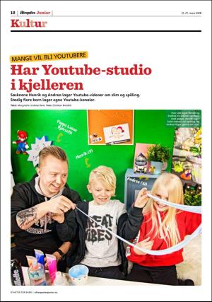 aftenposten_junior-20180313_000_00_00_012.pdf