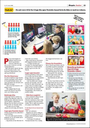 aftenposten_junior-20180313_000_00_00_013.pdf
