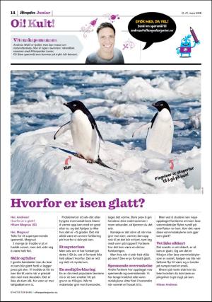 aftenposten_junior-20180313_000_00_00_014.pdf