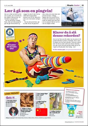 aftenposten_junior-20180313_000_00_00_015.pdf