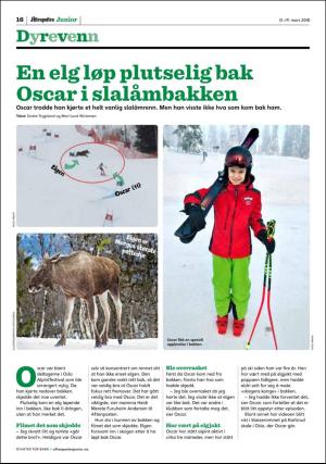 aftenposten_junior-20180313_000_00_00_016.pdf