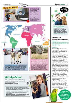 aftenposten_junior-20180313_000_00_00_017.pdf