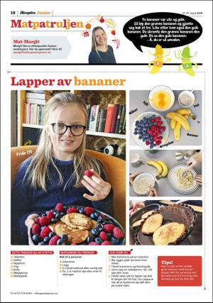 aftenposten_junior-20180313_000_00_00_018.pdf
