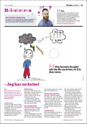 aftenposten_junior-20180313_000_00_00_019.pdf