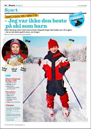 aftenposten_junior-20180313_000_00_00_020.pdf