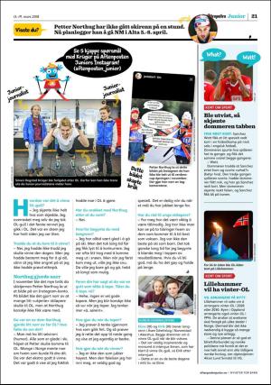 aftenposten_junior-20180313_000_00_00_021.pdf