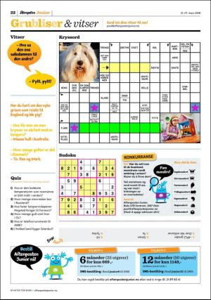 aftenposten_junior-20180313_000_00_00_022.pdf