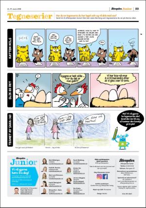 aftenposten_junior-20180313_000_00_00_023.pdf