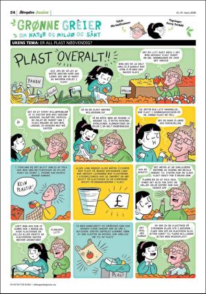 aftenposten_junior-20180313_000_00_00_024.pdf
