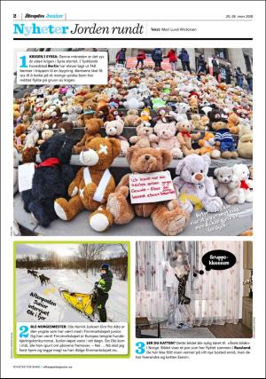 aftenposten_junior-20180320_000_00_00_002.pdf
