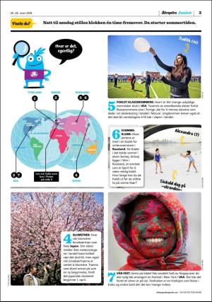 aftenposten_junior-20180320_000_00_00_003.pdf