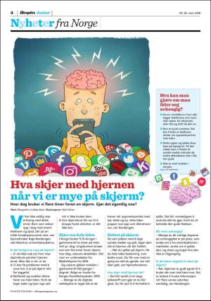 aftenposten_junior-20180320_000_00_00_004.pdf