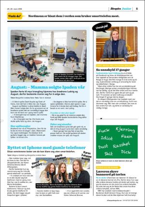 aftenposten_junior-20180320_000_00_00_005.pdf