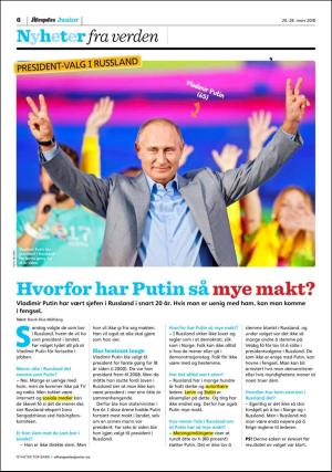 aftenposten_junior-20180320_000_00_00_006.pdf