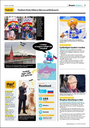 aftenposten_junior-20180320_000_00_00_007.pdf