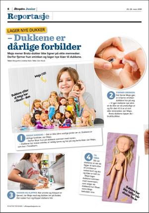 aftenposten_junior-20180320_000_00_00_008.pdf