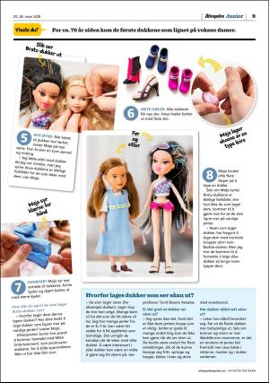 aftenposten_junior-20180320_000_00_00_009.pdf