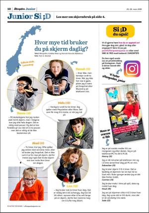 aftenposten_junior-20180320_000_00_00_010.pdf